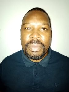 Five suspects face fraud charges